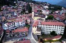 casale corte cerro_foto facebook comune